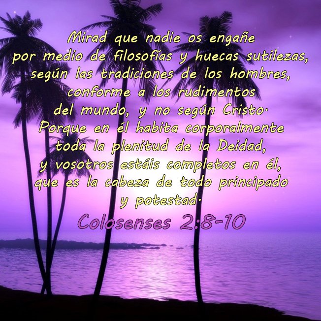InstrumentoDeTi's tweet photo. Que nadie os engañe... https://t.co/aUCVtu0XSd