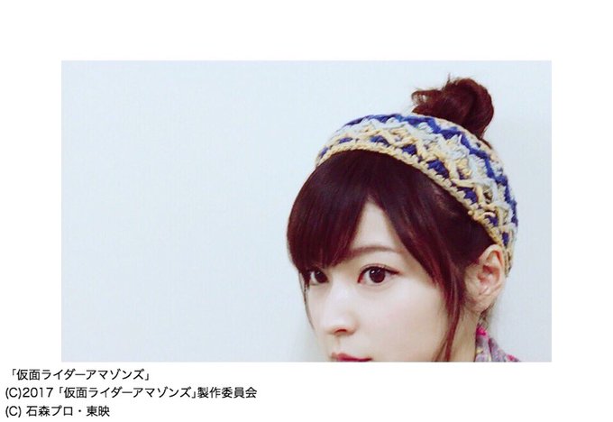 東亜優さん の最近のツイート 4 Whotwi グラフィカルtwitter分析 東亜優さん の最近のツイート 4 Whotwi グラフィカルtwitter分析
