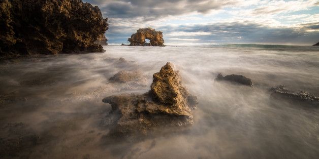 CamperHub's tweet photo. 6 Offbeat Places in #Australia to Visit With a #Campervan (found at https://t.co/PaBJepqeaY) #travel https://t.co/BebkMMibby
