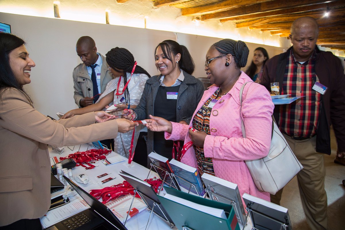 ComplianceSA's tweet photo. As we reminisce on the #14CapeConference we thank those involved. Here's to @LexisNexisZA for helping us shape the future of #compliance! https://t.co/sTBkSDzVaB
