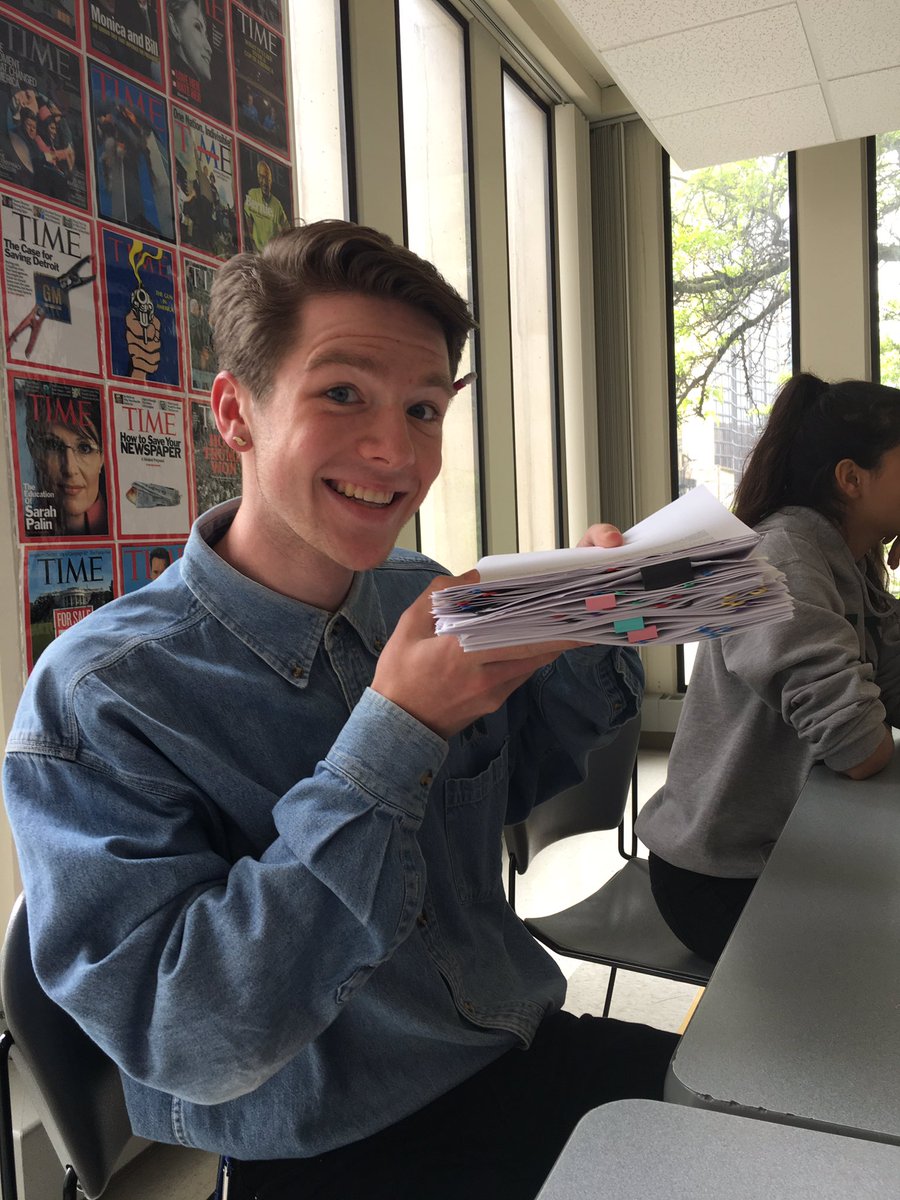 NHRepSiebert's tweet photo. Excited to start reviewing all these bills in #SoCuJu https://t.co/GwNI2fuAz1