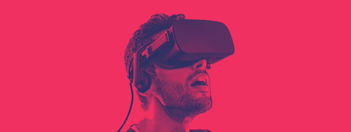 One of our QA Testers shares some tips and tricks to consider when testing a #VR experience. redspace.com/blog/virtual-i… … #development #gamedev