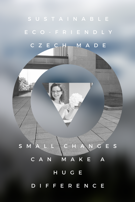 GardenCarrier's tweet photo. #Sustainable #local #ethical #fashion, thats what we do. 🌿🌍💚
#gardencarrier #babycarrier #czechmade #baby #eco #organic #natural #life https://t.co/KVnwy3tiVD