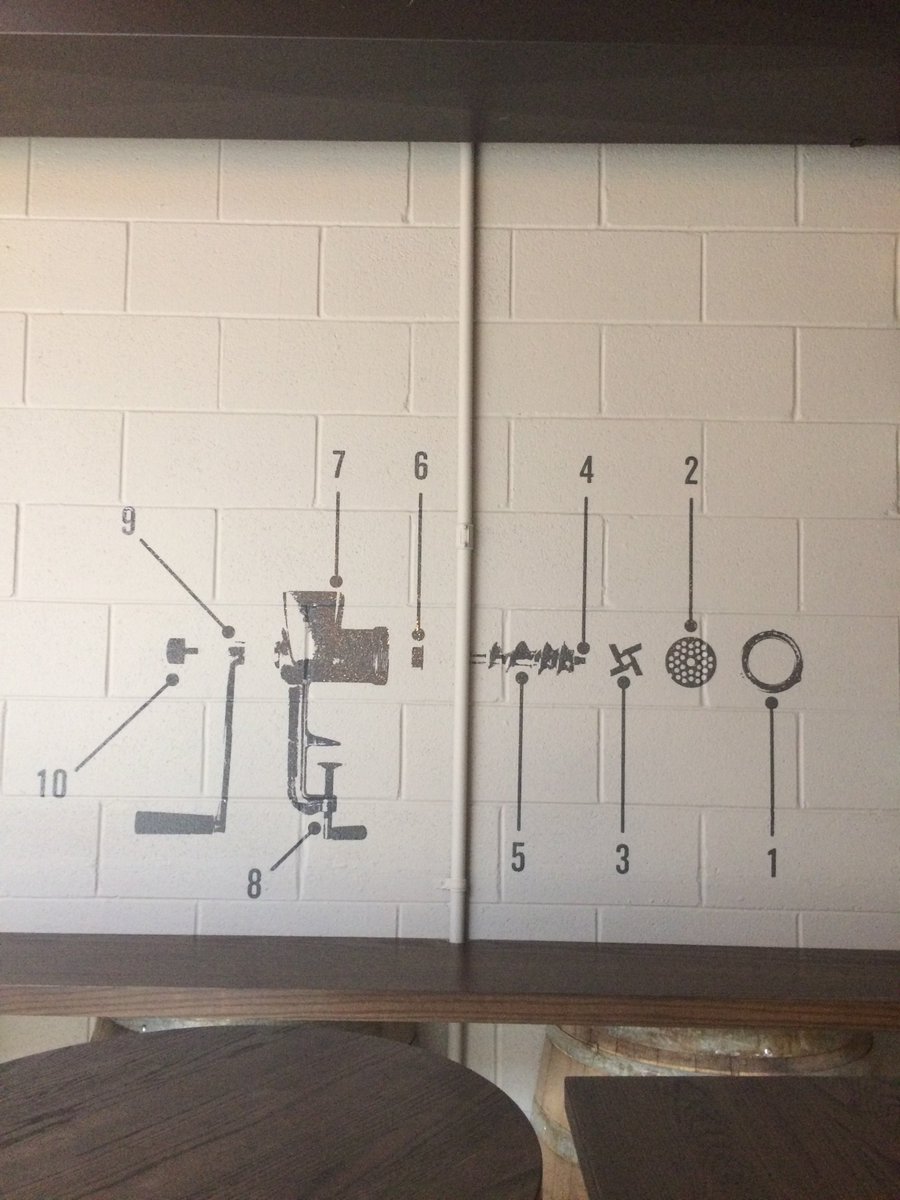 prohobar's tweet image. We definitely have a thing for meatballs... we hope you'll share our obsession. #GOTBALLSYYC #yyc #meatballs