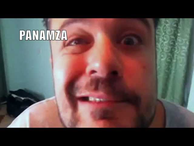 La chaîne israélienne de Patrick Drahi (SFR, BFM TV) fait la promotion du criminel Ulcan