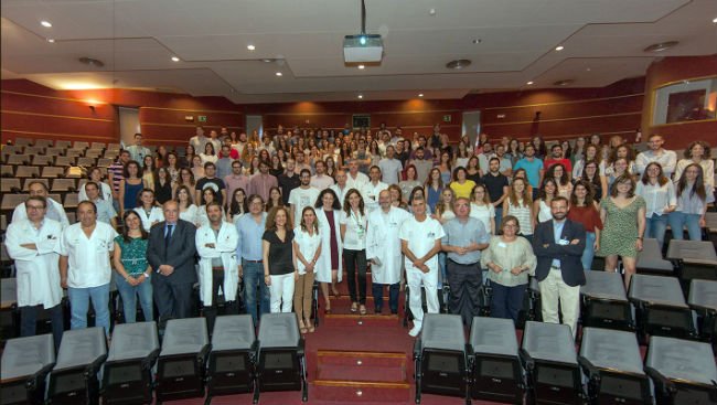 Sevilla Actualidad tweet media