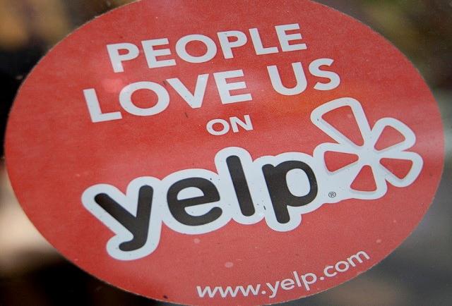 Med_Reputation's tweet image. How To Get Online Reviews For Your Business bit.ly/2qTk1wI