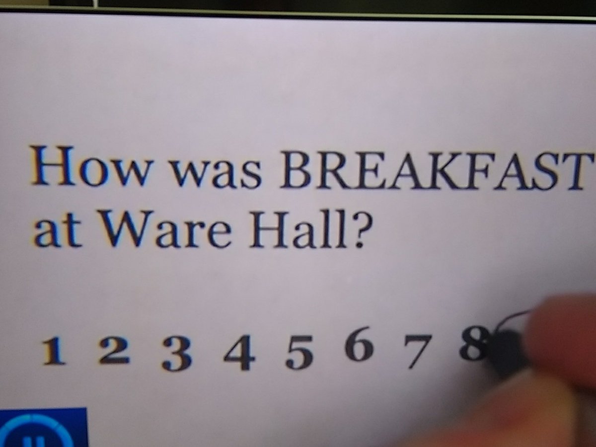 WareNext's tweet photo. #fourinabed is this the same #warehall that was moved from #Ware #Herts brick by brick in the 60s? https://t.co/PFTRklL4L9