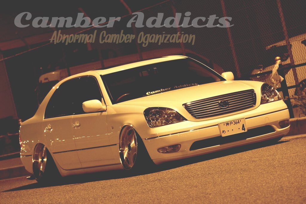 AddictsCamber's tweet photo. #CamberAddicts https://t.co/U3Ire5H3aX