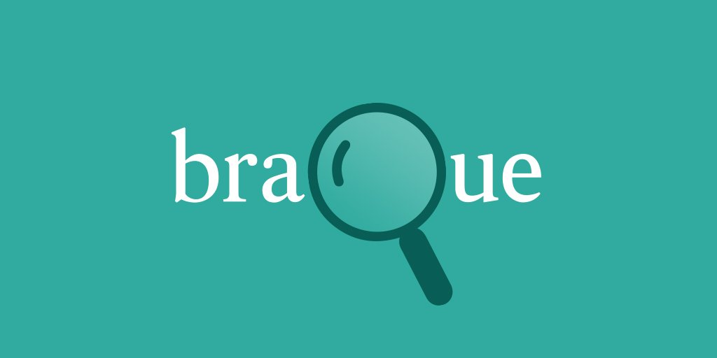 Nous renflouons notre banque de pigistes !
#copywriters #designers #graphicartists #mtljobs #agencyjobs #agencylife
bit.ly/2r0rJWn