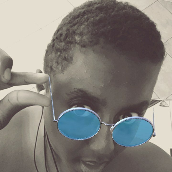 daviqqqs tweet picture