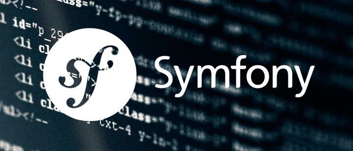 TechticSolution's tweet image. Why Should You more dependent on #SymfonyWebDevelopment compare to other #PHPAppDevelopment? Visit buff.ly/2qfSAhW