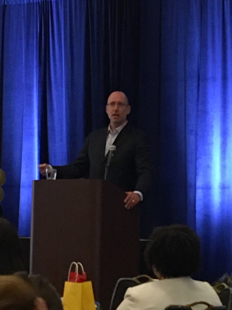 HCPS ESOL tweet media