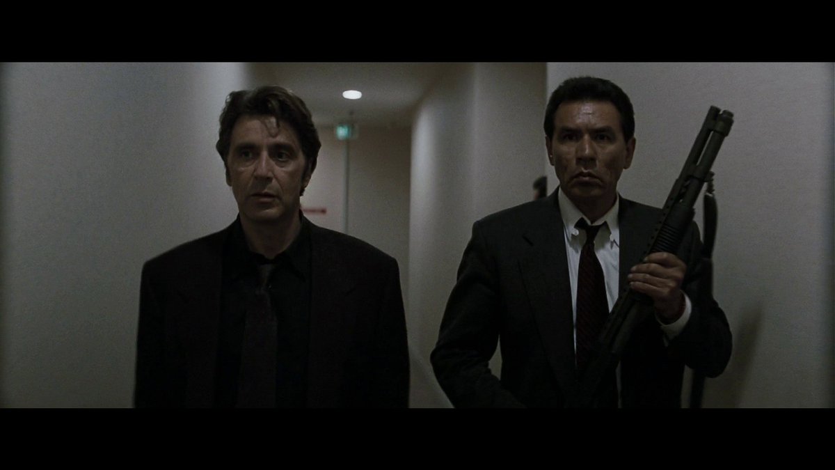 松井俊之 Matsuito 17年05月 Twilog