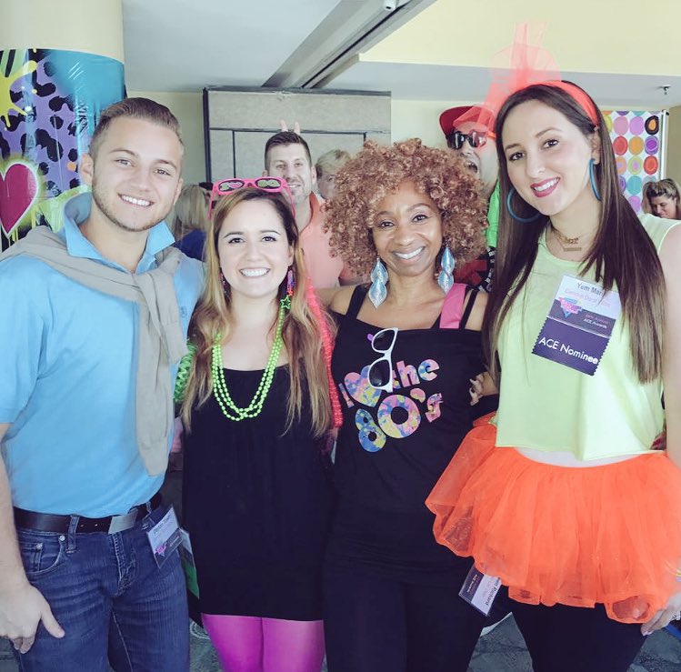 C_Gutierrez17's tweet photo. #tbt #aceawards #mymentees https://t.co/PODnFvVd2D