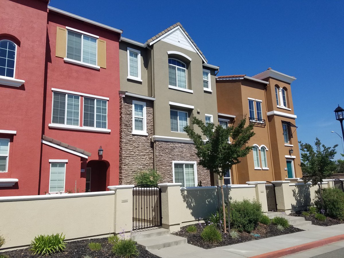 thinkcalpro's tweet image. Another job well done!