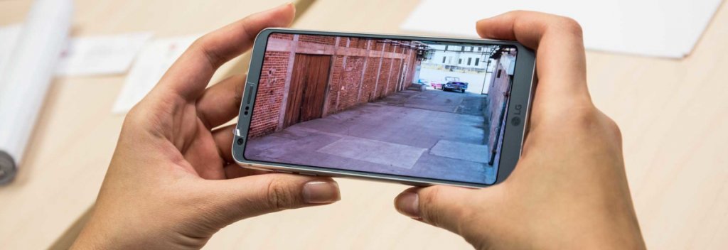 Trilogy Tech Talk tweet media