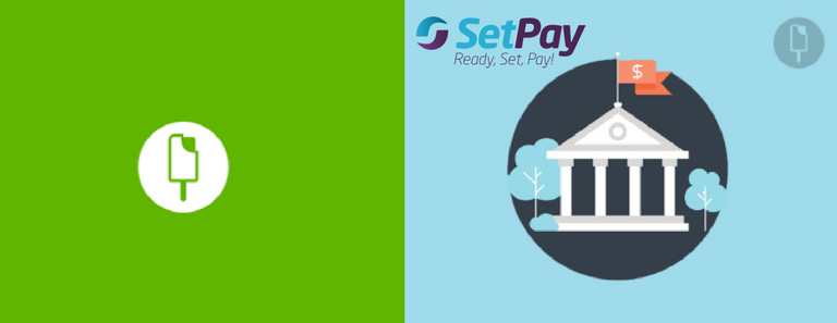 zyfroapp's tweet photo. Saviez-vous qu'à l'aide de @SetPay, vous pouvez envoyer vos #factures depuis Zyfro et être payés instantanément https://t.co/C3pLdWhGxR #TPV https://t.co/DWCV1NQubp