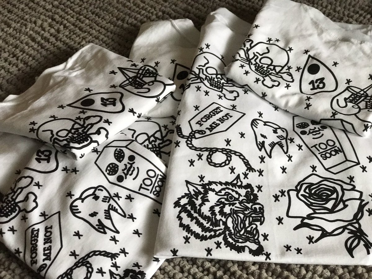 awarewolfco's tweet image. Flash Cut Off 35% off 😍 use the code SUMMER ☀️ - offer ends at midnight