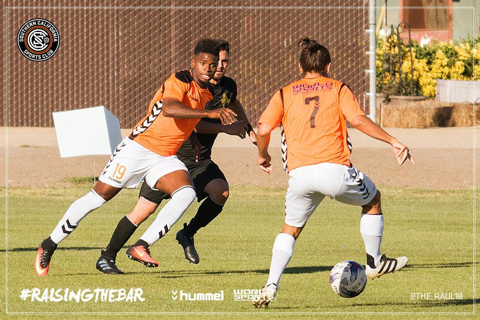 ⚽️ our SoCal SC next game
📅 05/27
⏰ 7:30pm
🆚 @SCorinthiansUSA
🏆 #NPSL2017 <a href="/NPSLSoccer/">National Premier Soccer League (NPSL)</a>
🏟 Chino Hills, CA 
🎫 npsl.com