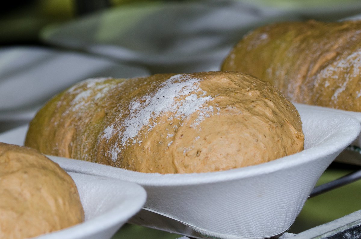 Polish Village Bread (@PolishVillageBr) / Posts / X