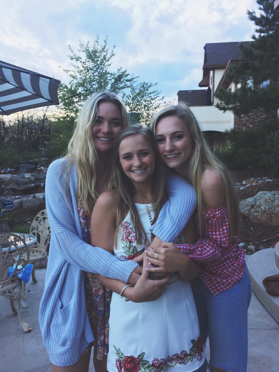 Liv Sumners tweet media