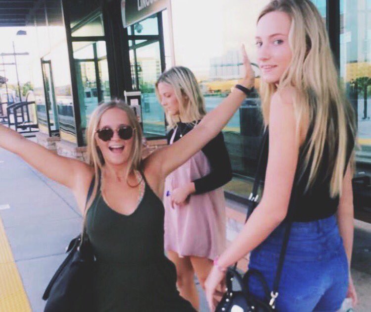 Liv Sumners tweet media