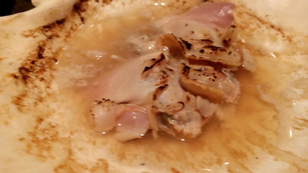 なべやす 渋谷 産直屋たかへ 焼き蛤 ウニ 岩牡蠣 鮑 めっぽう旨い 日本酒が散々のんで 一人一万はやっぱり安いとおもう 春夏秋冬きたいもんやね