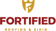 Serve It Up 2017 tweet media