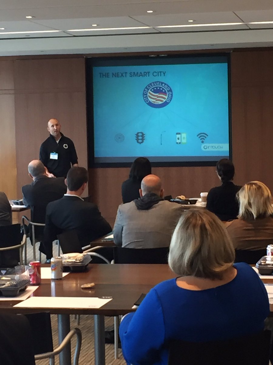 Flashstarts tweet media