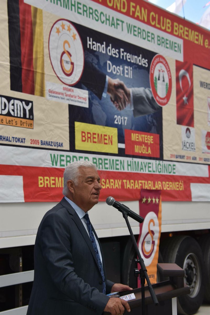 Osman Gürün