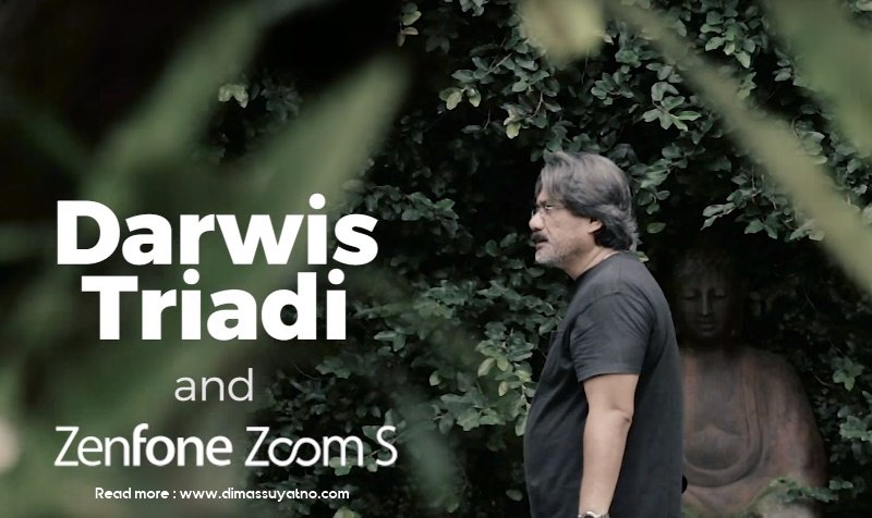 EventJatengDIY tweet media