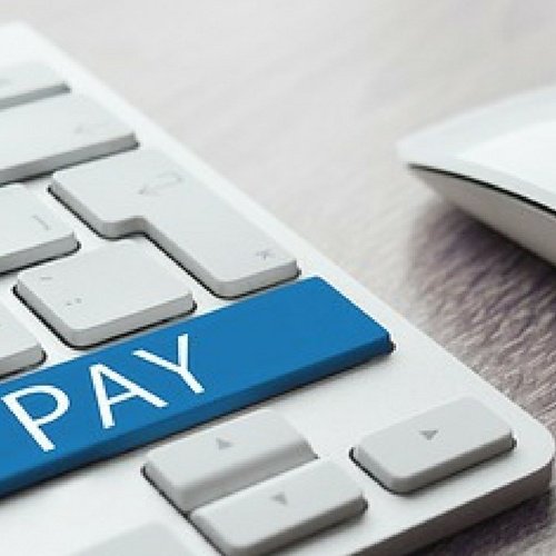 SetitCreditApp's tweet image. Apple Pay, Google Wallet and the rise of online payment innovations hubs.ly/H07CnMP0 by @setitcreditapp