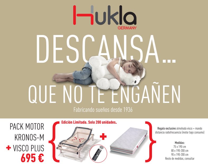 COSTADESCANS's tweet photo. OFERTA VALIDA DEL 29/05/2017 AL 01/07/207 (ambos inclusive) https://t.co/8Rj2SFgOkk