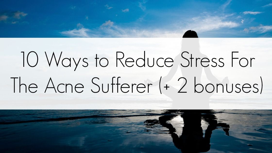 Clear Skin Nutrition tweet media