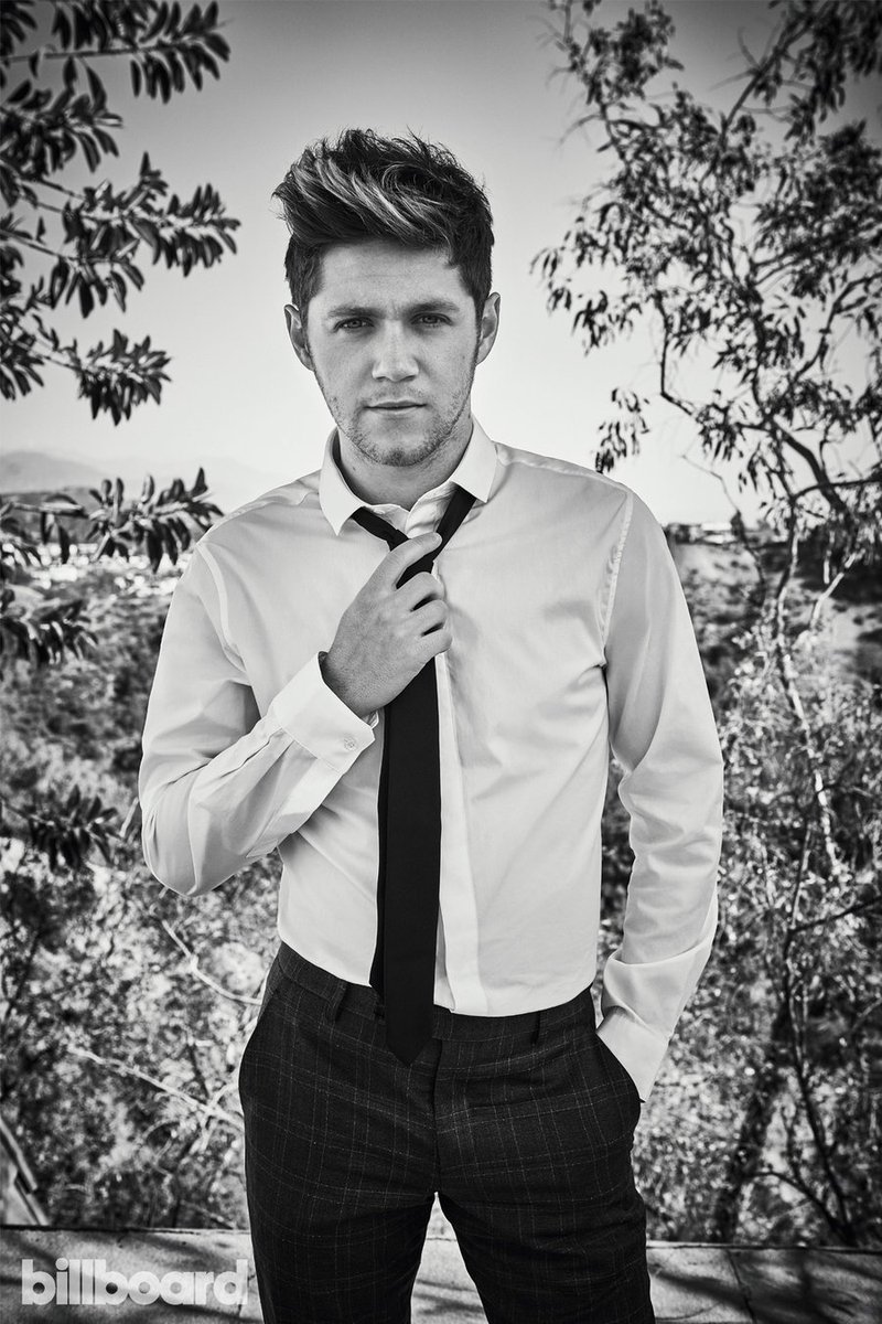 billboard's tweet photo. Check out these photos from @NiallOfficial's Billboard cover shoot #NiallOnBillboard https://t.co/c7fM9OFGla https://t.co/OcoZSJEdjZ