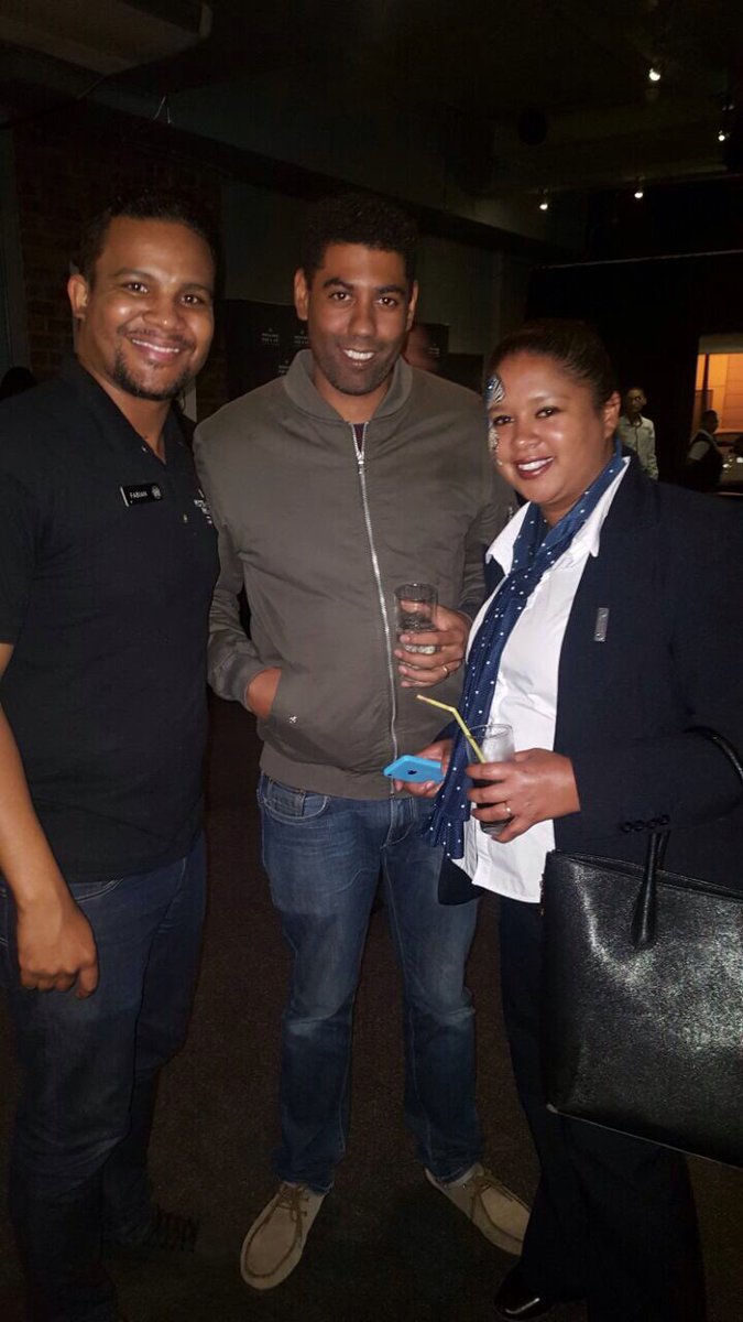 RT LindSA001: #tbd2017 #dignitydrive2017 FireandIceCT #familia