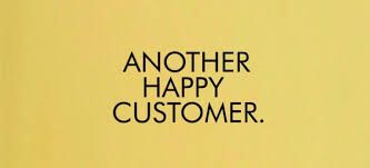 BeautifulChest's tweet photo. Don't take our word for it, check out what some of our amazing customers have to say! #decollettepad #silcskin https://t.co/77bTxR6jEN https://t.co/T8pWoLmExQ