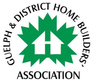 LitebuiltCanada's tweet photo. Litebuilt is now a proud member of the @GDHBA! https://t.co/uPhQvOEGbu