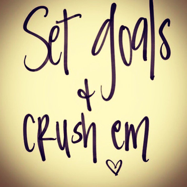 Some weeks you are just all over the place #Irvine to #Portland to #sacramento to #LosAngeles Stay focused my friends, you got this!