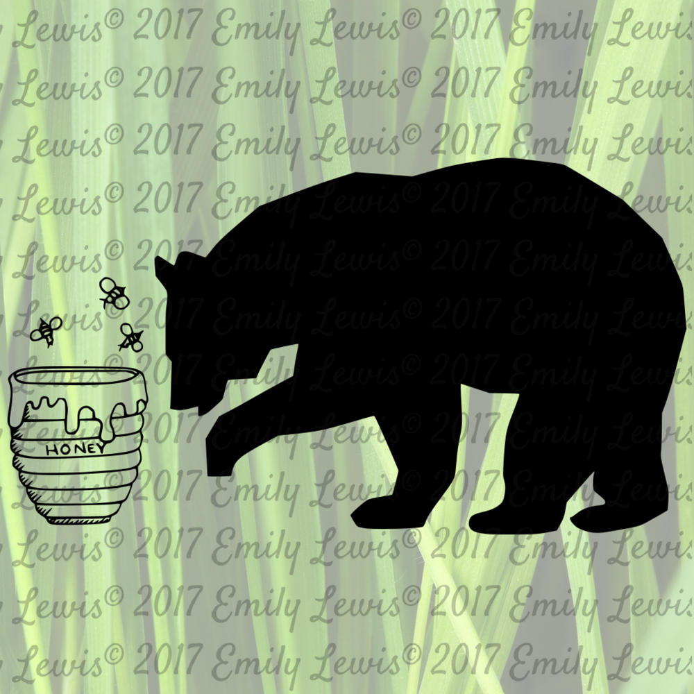 lewiselynn's tweet photo. #svg #svgs #svgfiles #cutfiles #animalsvg #etsy #etsychaching #etsymntt #decals #scrapbook #handmade #crafts #diy #handmadehour #epiconetsy https://t.co/ArhR727BOu