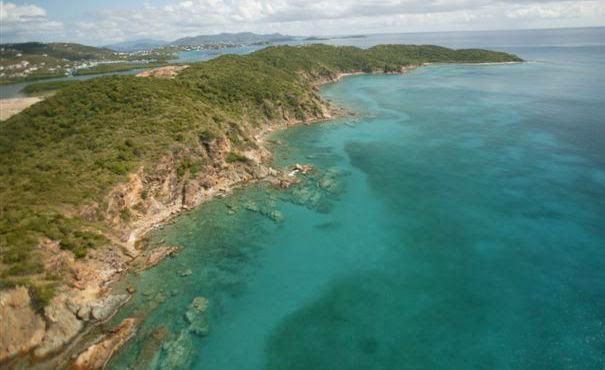 davidjonesvi's tweet photo. https://t.co/T8Fahjov9i

COMMERCIAL LAND FOR SALE in #stthomas #virginislands

#perfect for #solar or #wind #power https://t.co/haJuE0tmFo