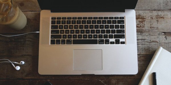 33 Foolproof Blog Post Ideas for Any #Wedding Business ~ seo.wedding/33-foolproof-b…