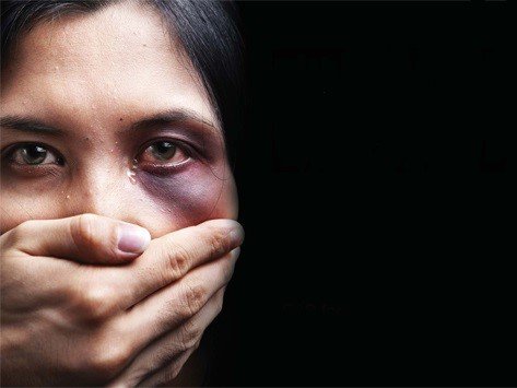 آمارهای خشونت خانگي به روایت پزشکیقانونی:شهرهاي صدرنشين همسرآزاري آمارهای خشونت خانگي به روایت پزشکیقانونی:شهرهاي صدرنشين همسرآزاري