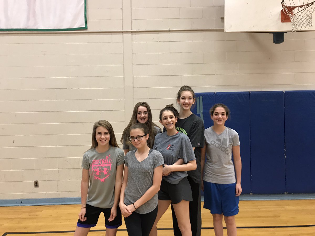 SMSHoldenPE's tweet image. #holdenittogether #ctbta