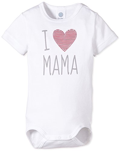 kaufkunst's tweet photo. #Sale https://t.co/gnZG8gYyBo #Sanetta #Unisex #Baby #Body 321850 #Einfarbig #Gr. #68 #Weiss (White 10) https://t.co/u4GJor1P3Q