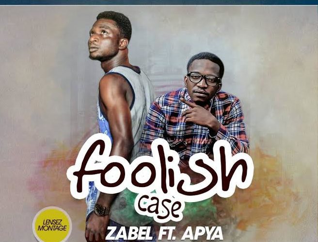 VictorKoomson2's tweet photo. Oseikrom Finest Zabel Release #FoolishCase Ft Apya. DOWNLOAD HERE https://t.co/d83lTypHdR via @LoudSoundGH @RealStrongmank
RT! https://t.co/UNMHN25CIM