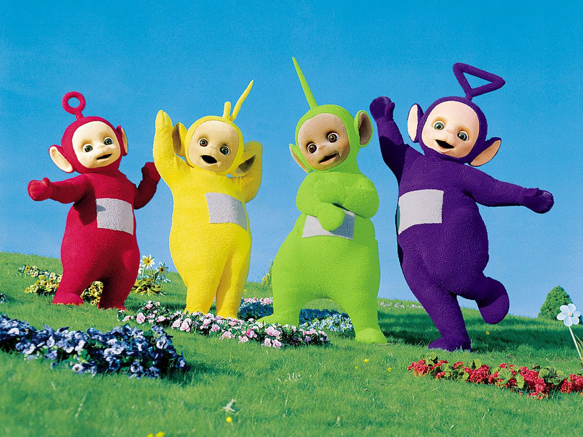 vbadge_'s tweet photo. #100ThingsFromMyChildhood Loved these muhfuckers as if they were THAT Lit 😂😂😂 https://t.co/bWmOyA1Cnf