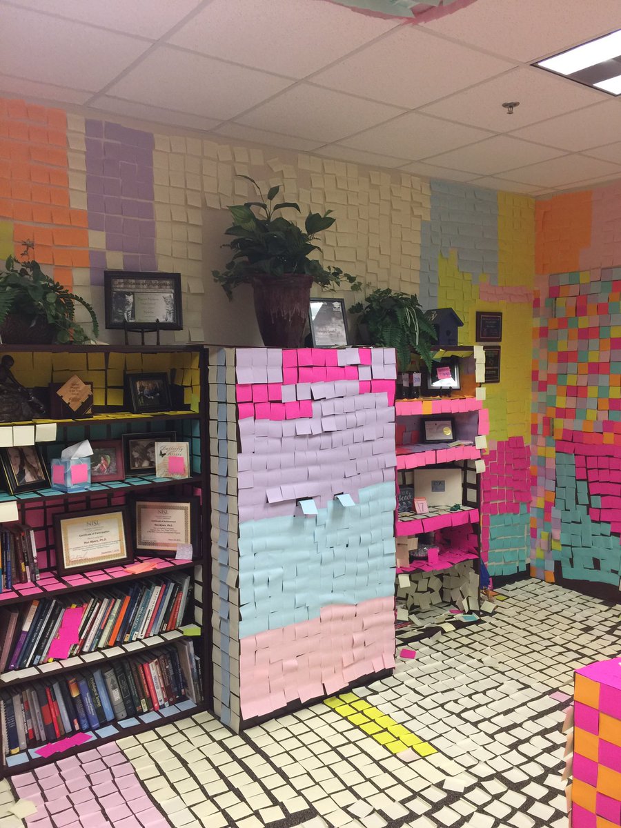 Byron Nelson HS tweet media