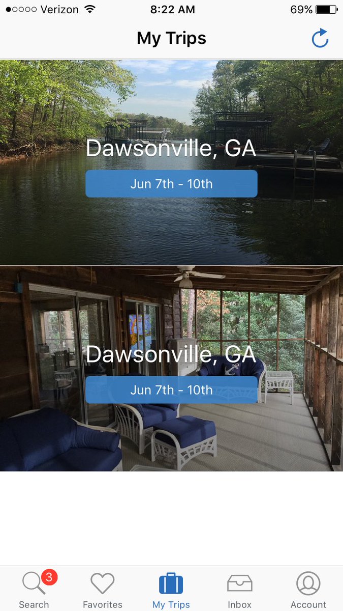 TransitCC's tweet photo. Lake trip!  $150 join us! Contact PK ASAP https://t.co/a087lpdCYE